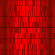 Looking for the best 2001 a space odyssey wallpaper? 2001 A Space Odyssey Posters 1 Excites The Portfolio Of Simon C Page