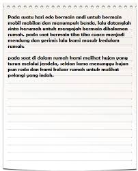Buku tematik kelas 2 sd tema 8 subtema3 pembelajaran 1 halaman 105. Terbaru Kunci Jawaban Kelas 1 Tema 8 Subtema 3 Pembelajaran 6 Jawaban Tematik Siswa