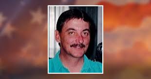 John A. Haley Obituary February 21, 2023