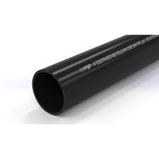 Pin On Fun With Pvc