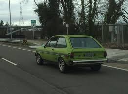 Image result for Bright Green 1980 Colt