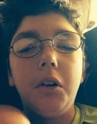 Bryan Vanderheyden, Jr. Obituary