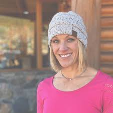 Profile for Healthy Living Collective w/Wendy