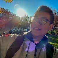 5200+ "Changhong" profiles