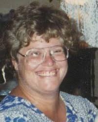 Doris Roland Obituary (2015)