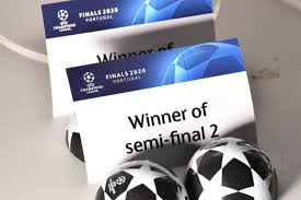 .المباراة النهائي من دوري أبطال أوروبا لكرة القدم نجح مانشستر سيتي في الوصول إلي هذا الدور بعد أن بطاقة مباراة مانشستر سيتي vs تشيلسي. Ù…Ø¨Ø§Ø´Ø± Ø³Ø­Ø¨ Ù…Ø±Ø§Ø³Ù… Ù‚Ø±Ø¹Ø© Ø¯ÙˆØ±ÙŠ Ø£Ø¨Ø·Ø§Ù„ Ø£ÙˆØ±ÙˆØ¨Ø§ ÙŠÙ„Ø§ÙƒÙˆØ±Ø©