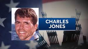 New Hampshire 9/11 victims