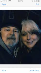 Is the experience of signs from lost loved ones fading over time?