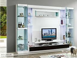 Tv stand designs furniture in india. Best Living Room Ideas Stylish Living Room Decorating Wooden Tv Cabinet Designs For Living Room India