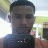 40+ "Jacinto Pena" profiles