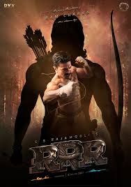 Master 2021 telugu movie watch online download & torrent. Rrr 2021 Imdb
