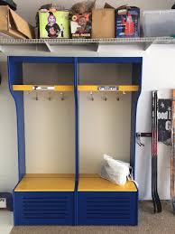 Let your locker room and offices be the look that recruits and inspires athletes to excellence. Hockey Locker Room Quotes Quotesgram