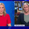 News, sports, business and opinion for abilene, the big country region and midwest texas. Https Encrypted Tbn0 Gstatic Com Images Q Tbn And9gcsgvxtbg84hoqeuwqr7anh6kbzyz D2eyftsn3nx7yw4 Ounxbn Usqp Cau