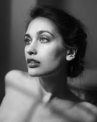 Pining for the Silver Screen