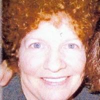 Karen Kaufman Obituary