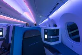 1 of 1 1 of 1 sponsor message sponsor message aircraft. Boeing Airplanes On Twitter Honored To Help Introduce The 787 10 Dreamliner De Oranjebloesem To The Klm Family What A Great Start To Your 100th Birthday Celebration Less Than A Hundred Days