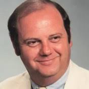 Hatton Family Obituaries