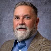 20+ "Chris Sica" profiles