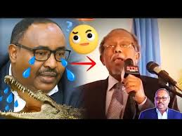 SHIRTA REER XAMAR & ZAB CUNOOW_ QOSOLKA ADUUNKA