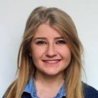 Rita Kouzak Email & Phone Number