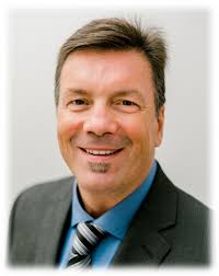 Top Rated Real Estate Agent