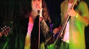Download lagu mp3 & video: Hi Hi Bye Bye Ezlynn Shazam