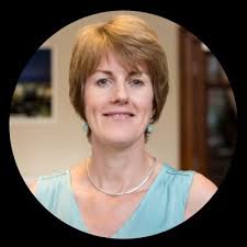 Mel (Venner) Knight Chartered MCIPD (@MelVenner)