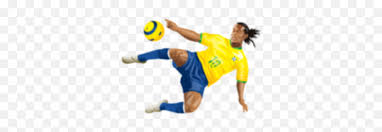 Fc barcelona el clásico football, ronaldinho. Ronaldinho Ronaldinho Football Picture Png Emoji Football Player Emoji Free Transparent Emoji Emojipng Com