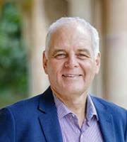 The 2025 Sydney Banking and Financial Stability Conference (SBFC)