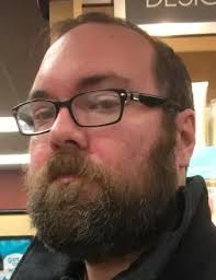 Kirby Messer Obituary (2025)