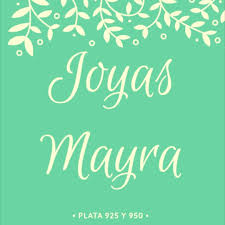 Profile for Joyas Mayra