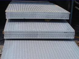 Jis G3101 Ss400 Structural Carbon Steel Plate Specification