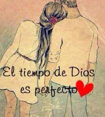 Pin De Maria Jose Cordoba En Ideas De Inspiracion Frases Cristianas De Amor Frases Love Frases Cristianas