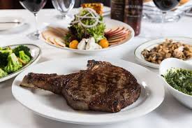 Three locations in manhattan nyc and westchester ny. Benjamin Steakhouse Gift Card New York Ny Giftly