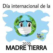 No Estas Perdiendo El Tiempo Estas Salvando La Madre Tierra Dia Internacional De La Madre Tierra Diadelatierra Family Guy Fictional Characters Character