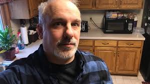 Why it made our list: New Cooks Rejoice Here Are Recipe Links For The No Budget Cooking Series