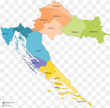 Donde queda croacia mapa mundi , ayuda por favor. Croacia Png Imagenes Pngwing