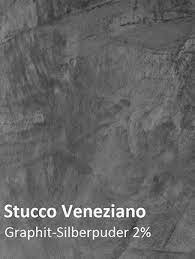 Anleitungen Und Wichtige Produktinformationen Stucco Naturale Glattputz Anleitungen Marmorputz