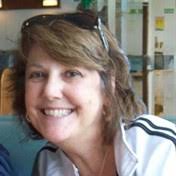 Remembering Hasbrouck Heights High School