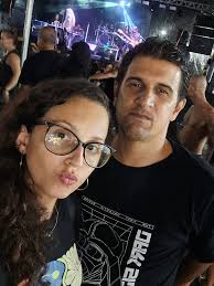 Klayton Alegre (@klayton_alegre) • Instagram photos and videos