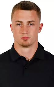 Game 8 Preview: at LA Tech