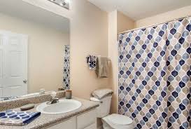 Campus Crossings at Abbey West Apartments Athens, GA