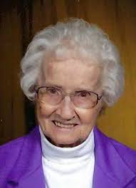 Elaine Beach Obituary (1929