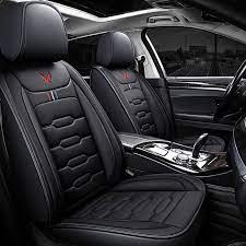 Rm30 1pcs fast delivery get great deals on auto accessories chat to buy Coolmax Eco Proton Waja Car Seat Cover Sarung Kusyen Kereta 6824k Atmosphere Spot Quick Value Shopee Malaysia