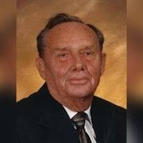 Bobby Lee Hulsey, Sr. Obituary
