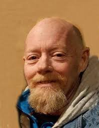 Ronald Theis Obituary (1959