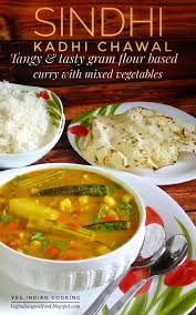 Pin On Curries Indian Veg Curries Side Dish Recipes