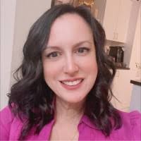 Marie Martine Brideau