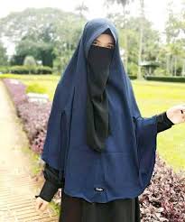 We did not find results for: Ukhty Penikmat Rindu Updated Their Ukhty Penikmat Rindu Facebook