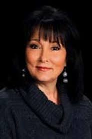 Grievance against WISD board member now 'resolved'